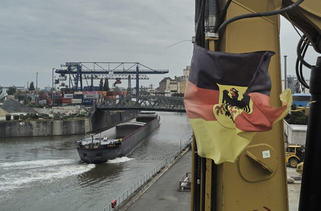73594_germany_economy_73879 1 640x420.jpg