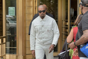 73598_sexual misconduct diddy_42633 640x420.jpg