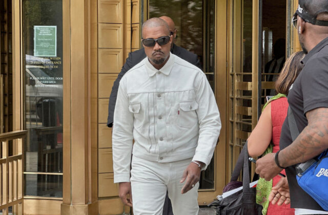 73598_sexual misconduct diddy_42633 640x420.jpg