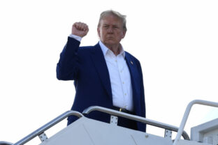 73613_trump_92304 640x420.jpg