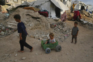 73622_aptopix_israel_palestinians_13269 640x420.jpg