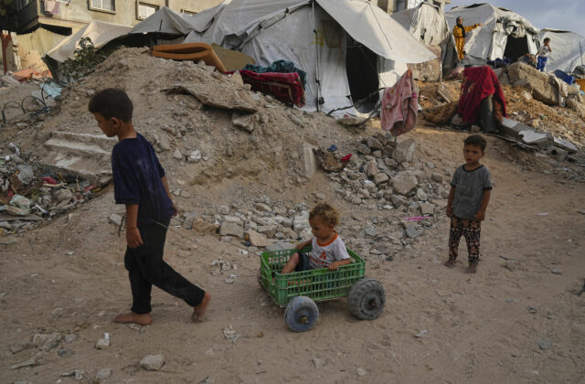 73622_aptopix_israel_palestinians_13269 640x420.jpg