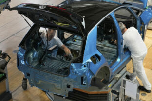 73624_germany_volkswagen_13316 640x420.jpg