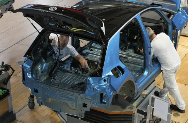 73624_germany_volkswagen_13316 640x420.jpg