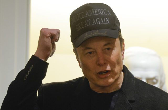 73633_trump_61610 640x420.jpg