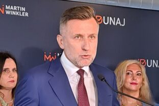 73705_winkler.jpg