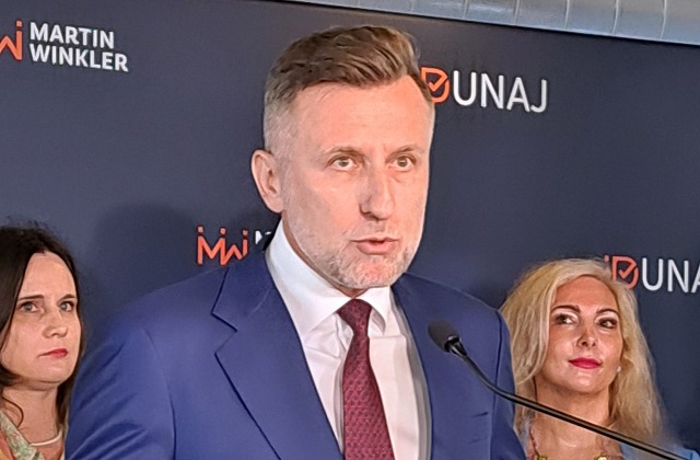 73705_winkler.jpg
