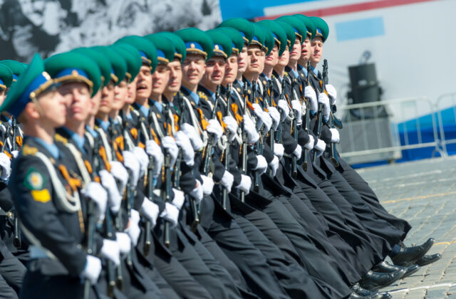 73721_gettyimages 472848238 640x420.jpg
