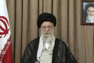 73724_iran_israel_khamenei_96137 640x420.jpg