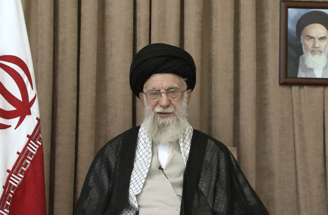 73724_iran_israel_khamenei_96137 640x420.jpg