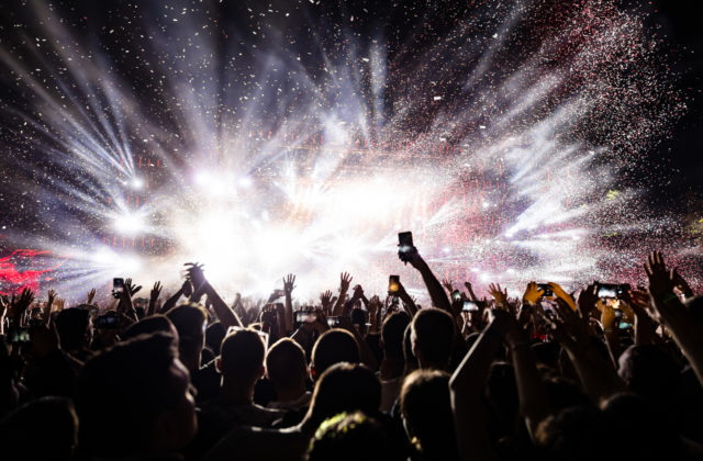 73731_gettyimages 1148471940 640x420.jpg