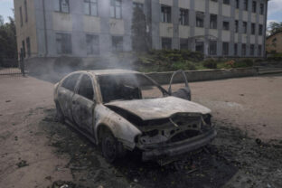 73741_russia_ukraine_war_42428 640x420.jpg