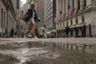 73744_financial_markets_wall_street_67245 640x420.jpg