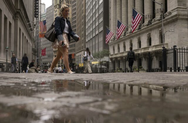 73744_financial_markets_wall_street_67245 640x420.jpg