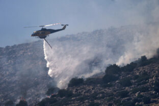 73747_greece_wildfire_38642 640x420.jpg