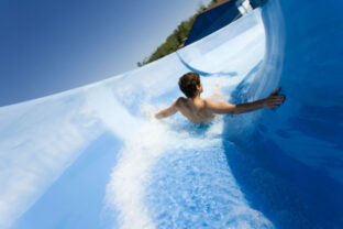 73751_gettyimages 80620918 640x420.jpg