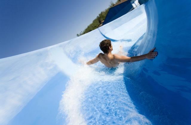 73751_gettyimages 80620918 640x420.jpg