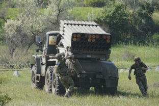 73756_russia_ukraine_war_57146 1 640x420.jpg