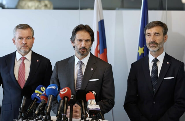 73777_sni mka obrazovky 2025 06 27 o 13.27.29 640x420.jpg