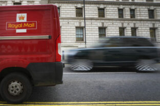 73783_britain_post_office_03968 640x420.jpg
