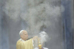 73801_aptopix_vatican_pope_50167 640x420.jpg