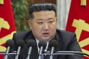 73824_north_korea_nuclear_facility_12232 640x420.jpg