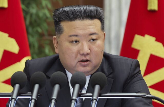 73824_north_korea_nuclear_facility_12232 640x420.jpg