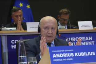 73826_belgium_european_parliament_hearings_66421 640x420.jpg