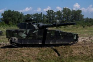 73830_tankove_dni_laugaricio_cv90120_ukazka 640x420.jpg