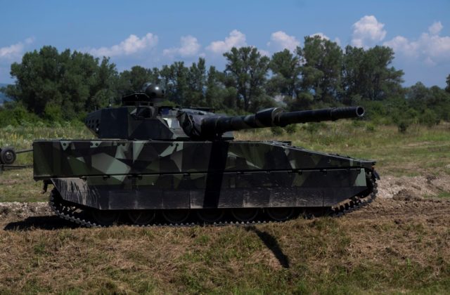 73830_tankove_dni_laugaricio_cv90120_ukazka 640x420.jpg