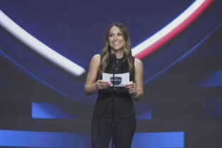 73843_nhl_hockey_draft_52463 640x420.jpg