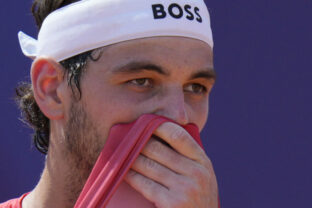 73860_paris_olympics_tennis_45722 640x420.jpg