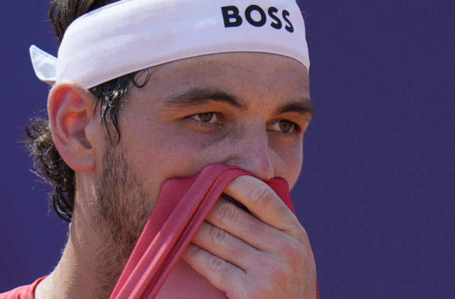73860_paris_olympics_tennis_45722 640x420.jpg