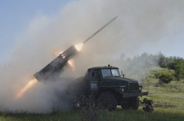 73870_russia_ukraine_war_33833 1 640x420.jpg