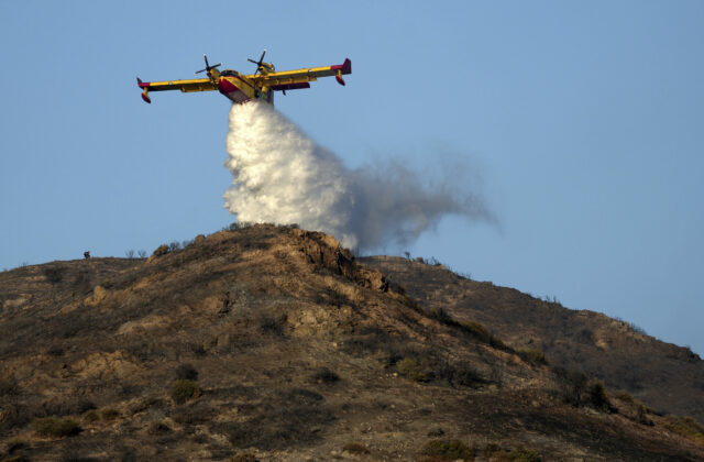 73872_greece_wildfire_70028 640x420.jpg