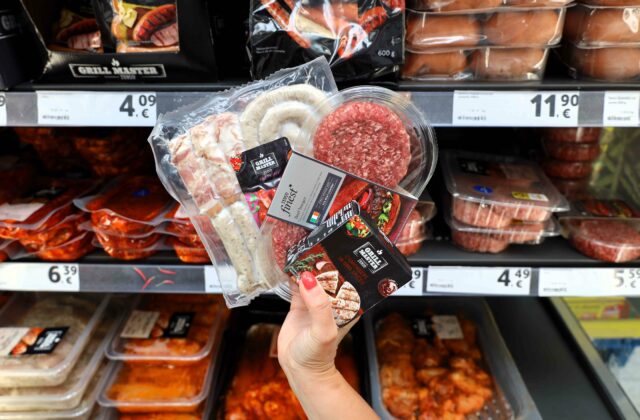 73922_tesco bbq foto 640x420.jpg