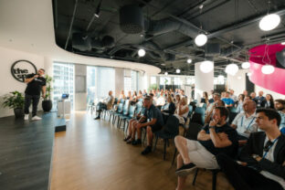 73924_wflow_spot_event 53 640x420.jpg