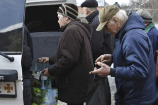 73937_russia_ukraine_war_39600 640x420.jpg