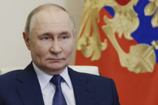73951_russia_putin_48280 640x420.jpg