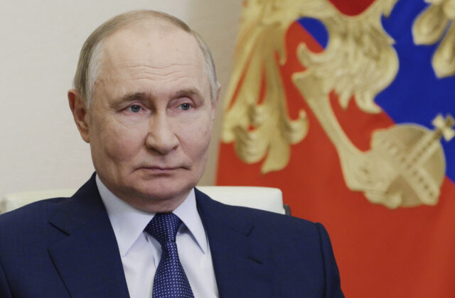 73951_russia_putin_48280 640x420.jpg