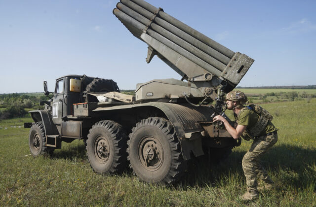 73959_russia_ukraine_war_tough_battles_39135 640x420.jpg