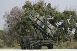 73965_taiwan_china_military_exercises_88294 1 640x420.jpg