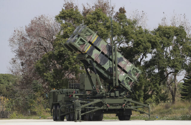 73965_taiwan_china_military_exercises_88294 1 640x420.jpg