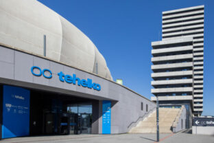73987_oc tehelko 640x420.jpg