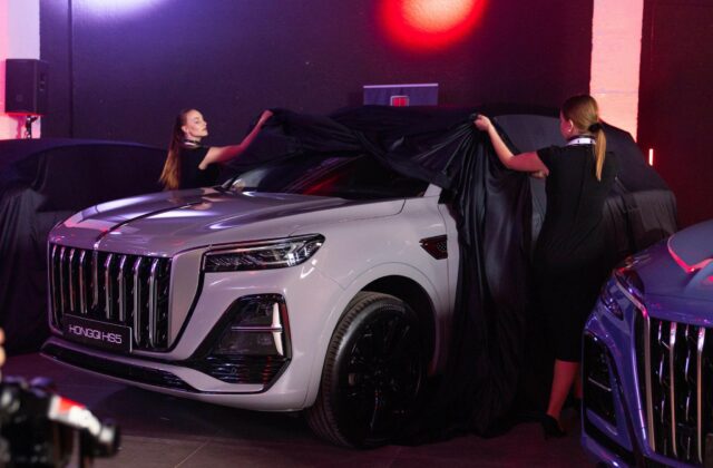 74015_hongqi1 640x420.jpg