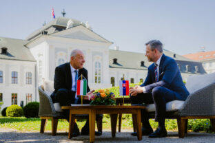 74017_prijatie prezidenta maarska tamsa sulyoka reception by the president of hungary tams sulyok_54630091426_o 640x420.jpg