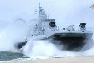 74019_russia_military_11689 640x420.jpg