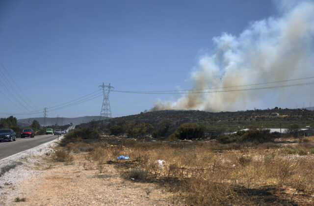 74040_turkey_wildfire_69524 640x420.jpg