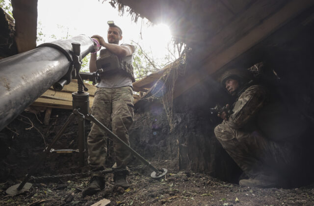 74055_russia_ukraine_war_10976 1 640x420.jpg