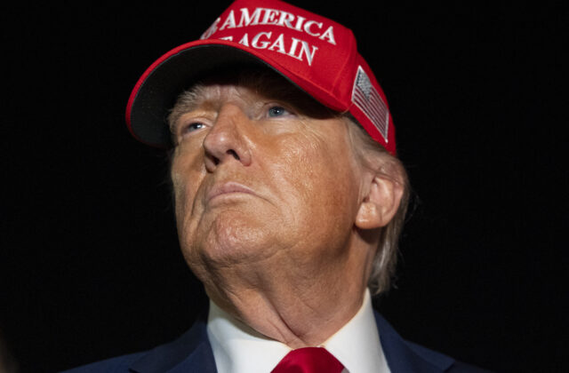 74057_aptopix_trump_27101 640x420.jpg